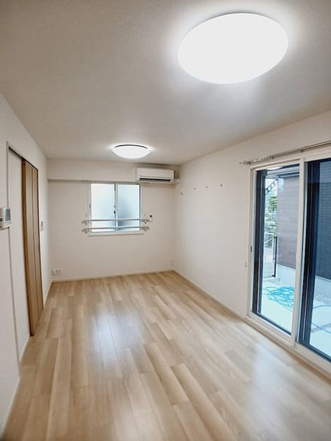 Naikan1 20260925000000 945x630