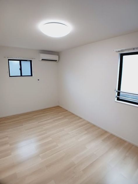 Naikan4 20260925000000 945x630