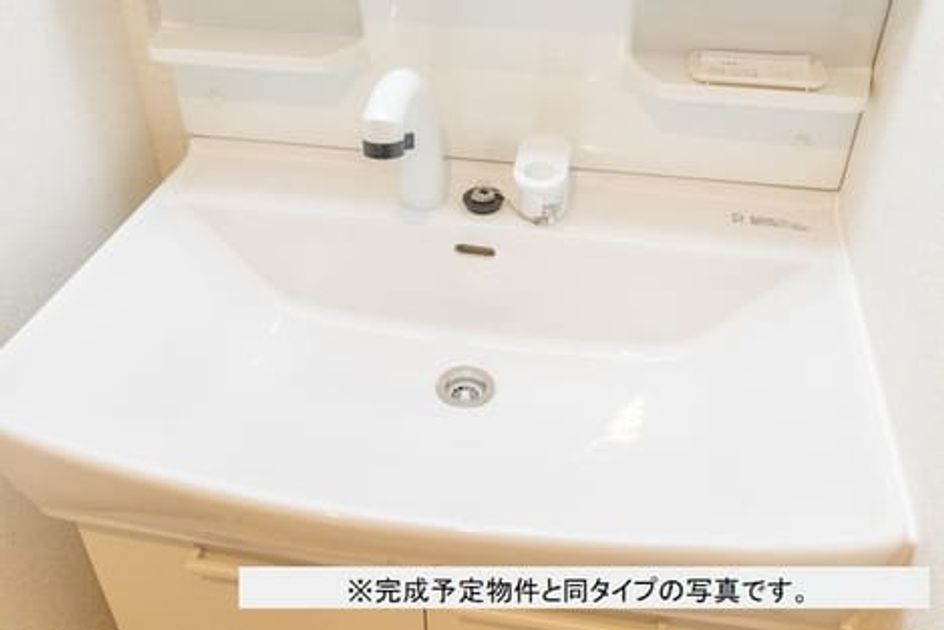 Naikan5 20260403000000 945x630