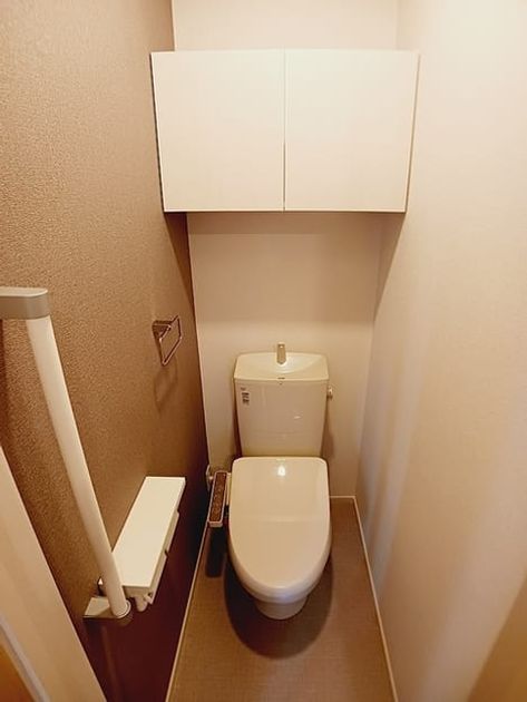 Naikan8 20260925000000 945x630