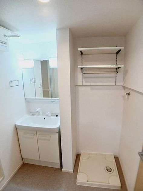 Naikan9 20260925000000 945x630