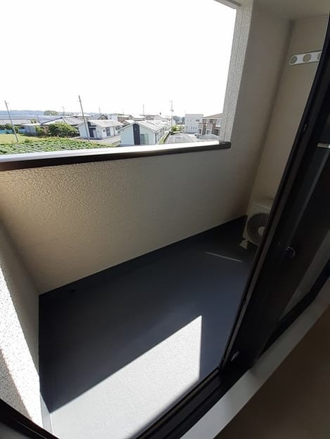 Naikan12 20220423000000