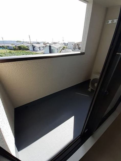 Naikan12 20220423000000 945x630