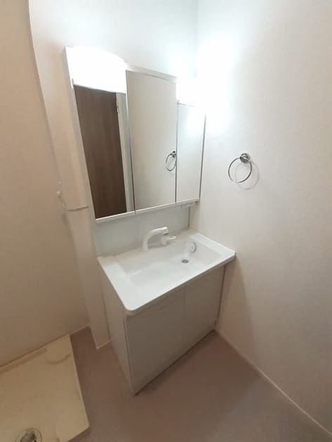 Naikan4 20220423000000 945x630