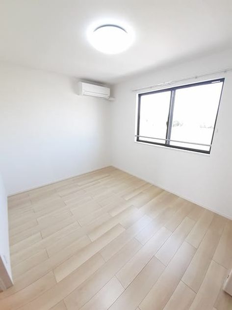 Naikan5 20220423000000 945x630