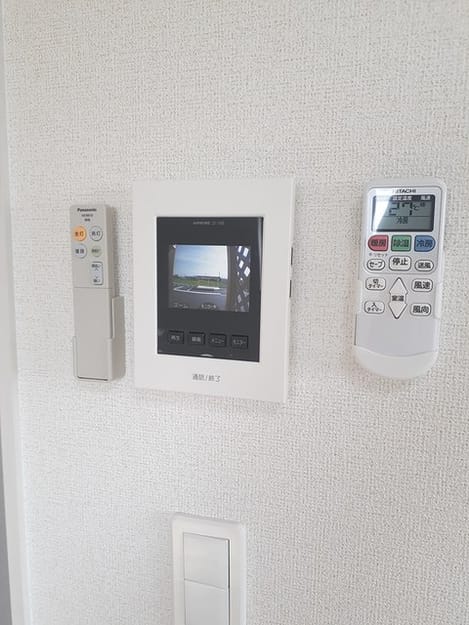 Naikan7 20220423000000