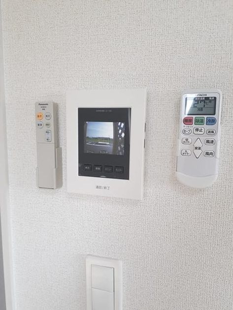 Naikan7 20220423000000 945x630