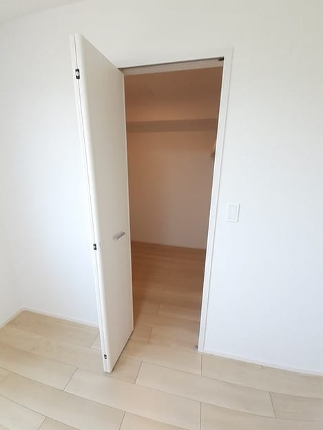 Naikan8 20220423000000