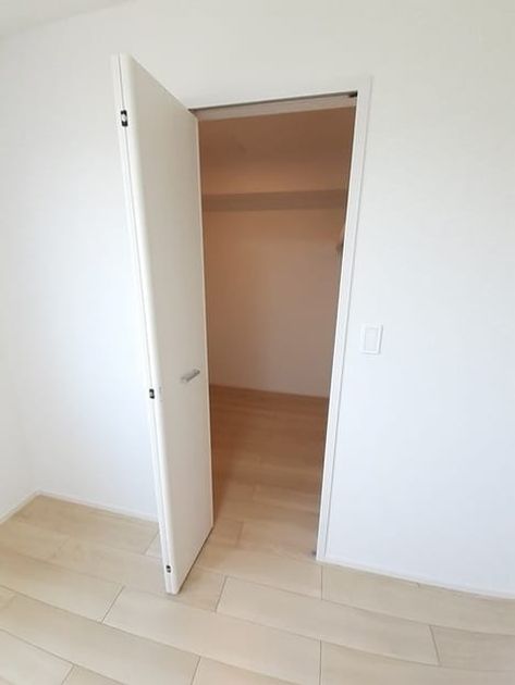Naikan8 20220423000000 945x630