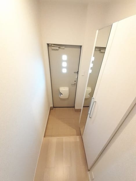 Naikan9 20220423000000
