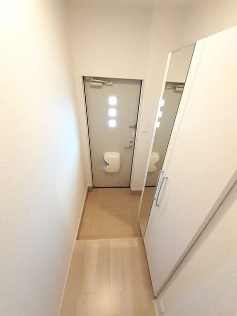 Naikan9 20220423000000 945x630