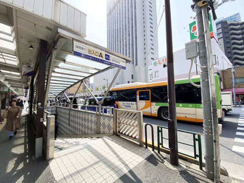 Naikan23 20250330154449 945x630