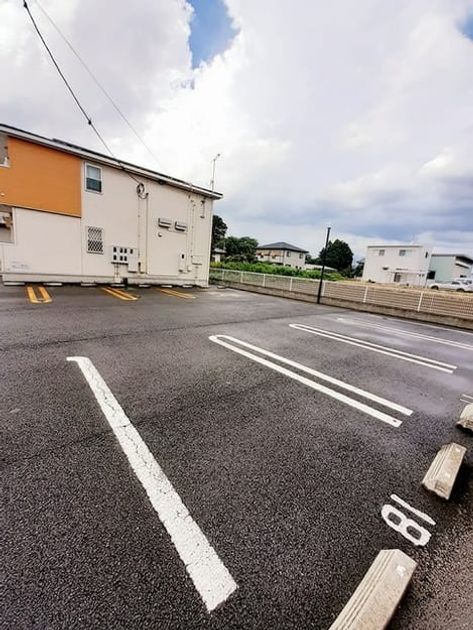 Naikan10 20230807000000 945x630