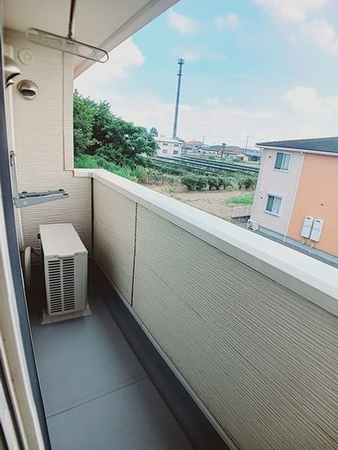 Naikan12 20260821000000 945x630