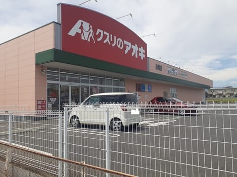 Naikan15 20240227000000