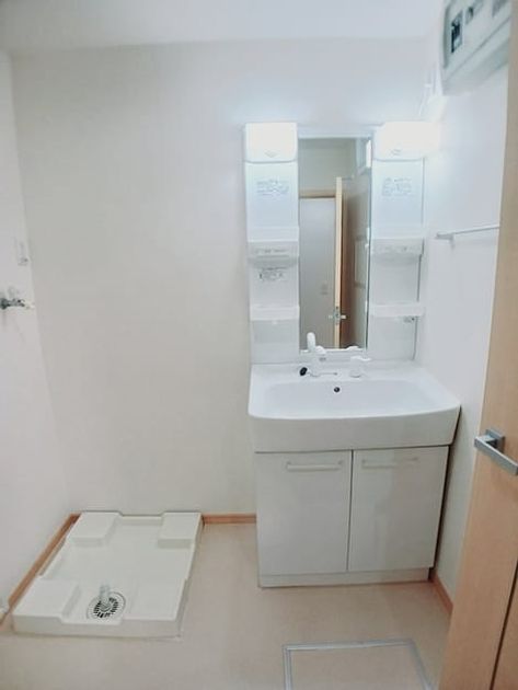 Naikan5 20260821000000 945x630