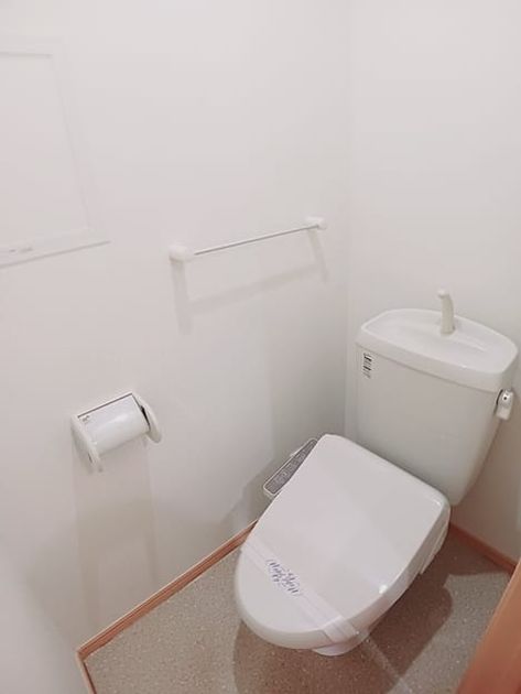 Naikan6 20260821000000 945x630
