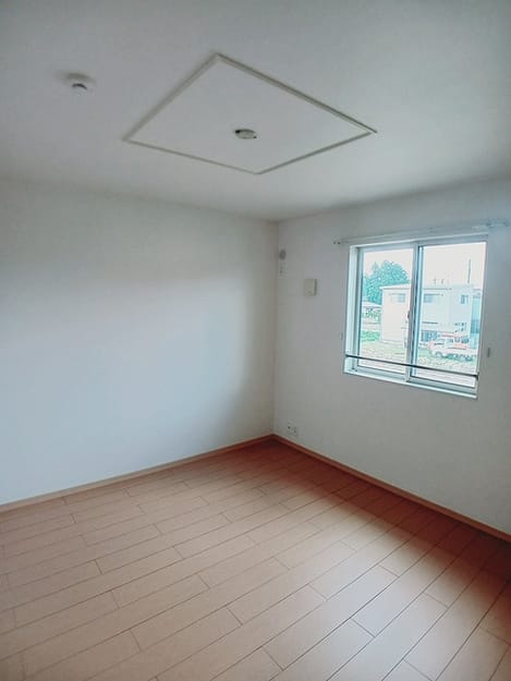 Naikan7 20260821000000