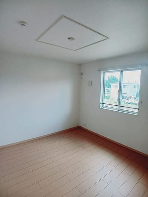 Naikan7 20260821000000 945x630