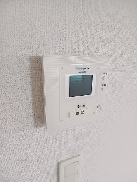 Naikan9 20260821000000