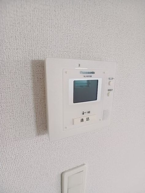 Naikan9 20260821000000 945x630
