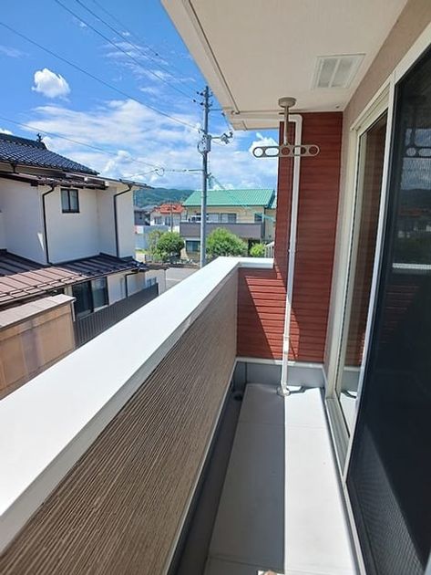 Naikan10 20260821000000 945x630