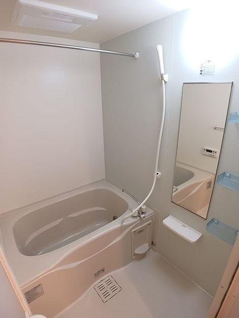 Naikan3 20260821000000 945x630