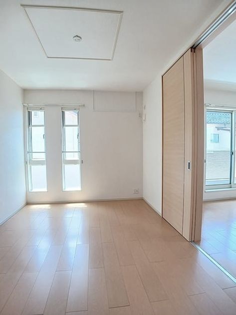Naikan5 20260821000000 945x630