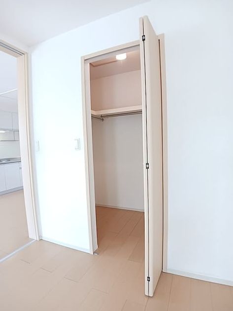 Naikan6 20260821000000 945x630