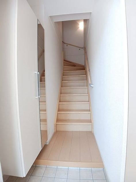 Naikan7 20260821000000 945x630