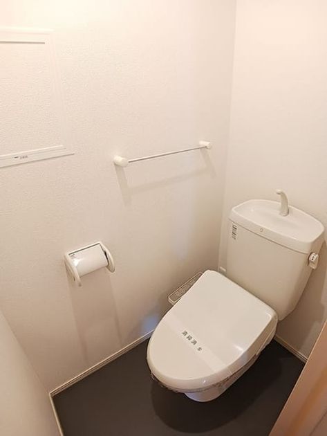 Naikan8 20260821000000 945x630