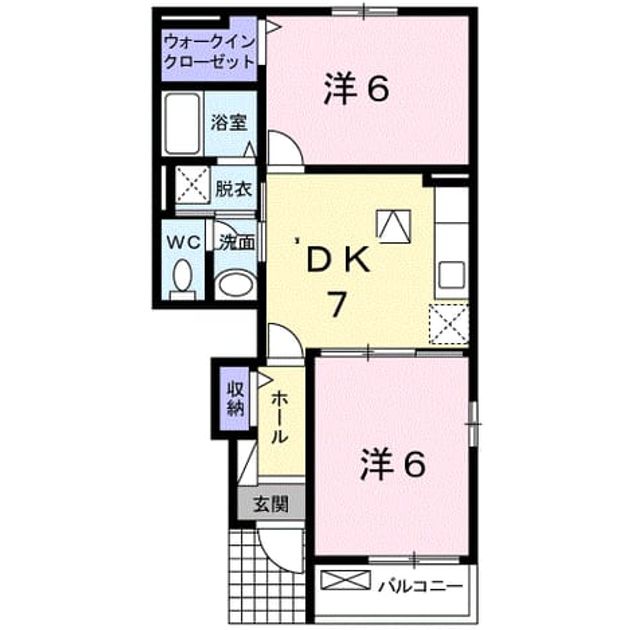 Madori 20260708000000 945x630