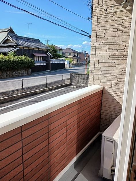 Naikan10 20260818000000 945x630