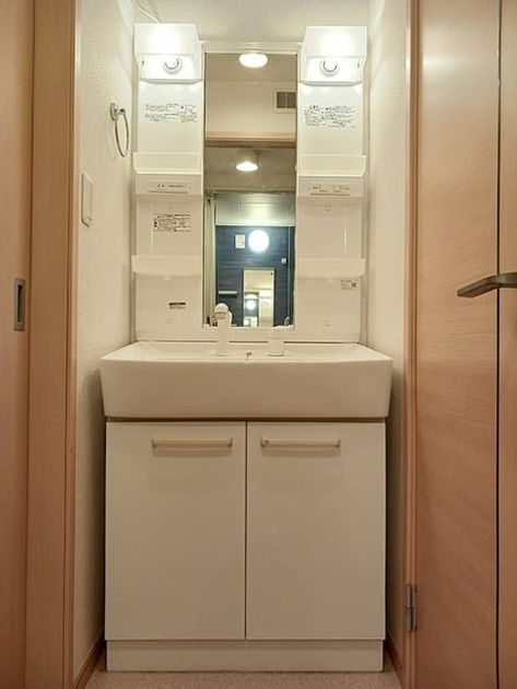 Naikan9 20260818000000 945x630