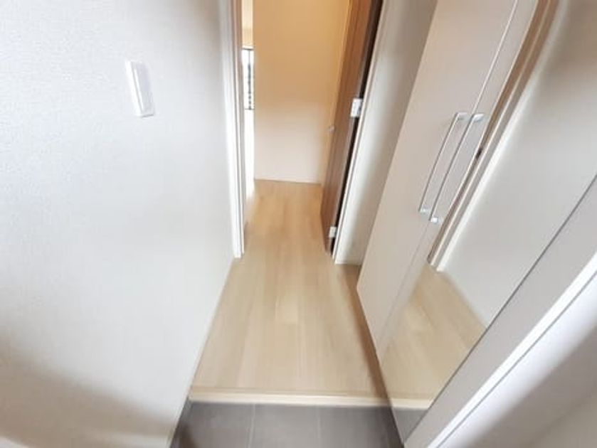 Naikan6 20240624000000 945x630