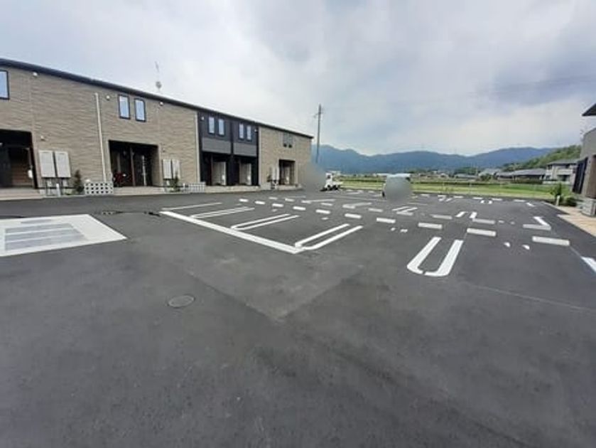 Naikan7 20240625000000 945x630