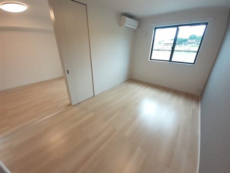 Naikan9 20240624000000