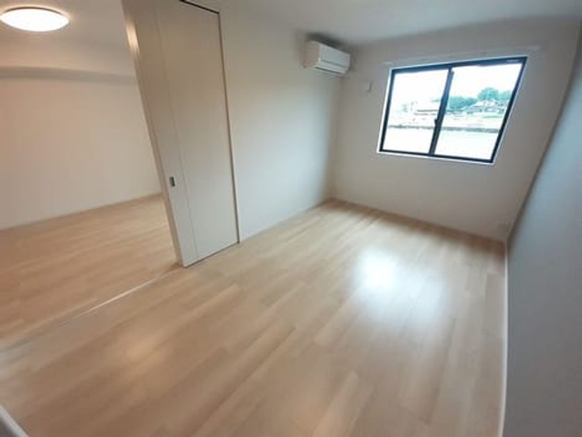 Naikan9 20240624000000 945x630