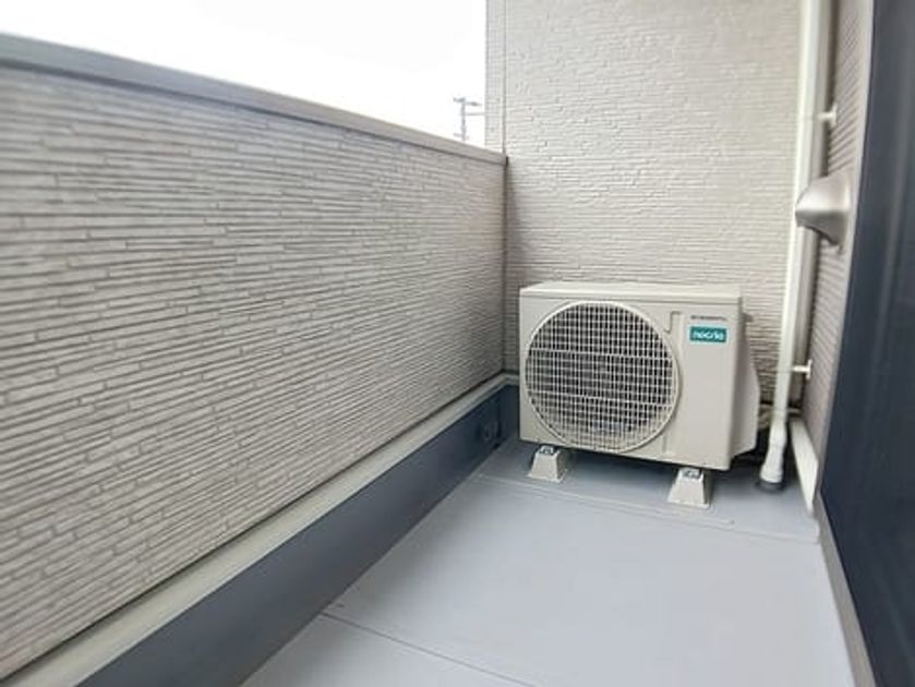Naikan10 20260818000000 945x630