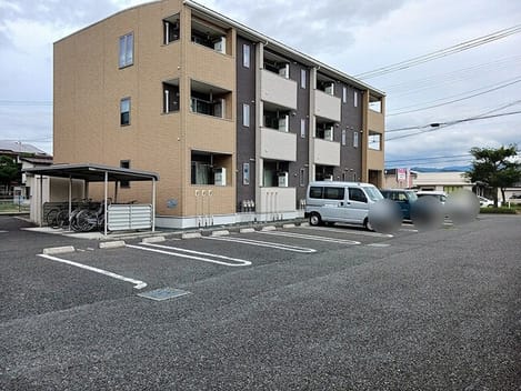 Naikan11 20260818000000