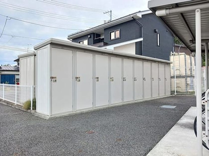 Naikan12 20260818000000 945x630