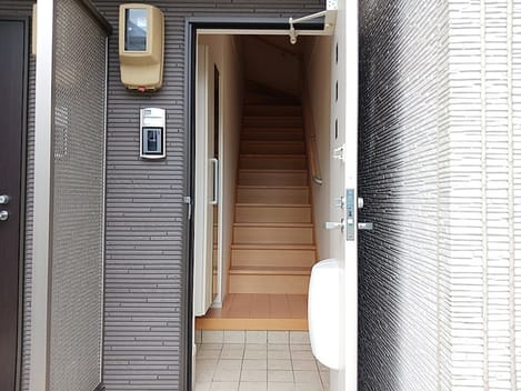 Naikan6 20260818000000
