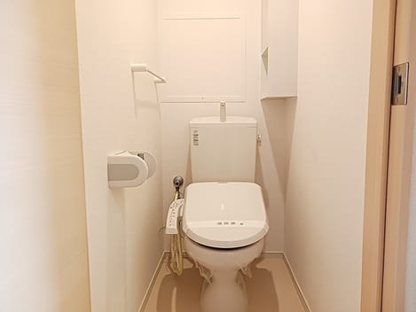 Naikan7 20260818000000