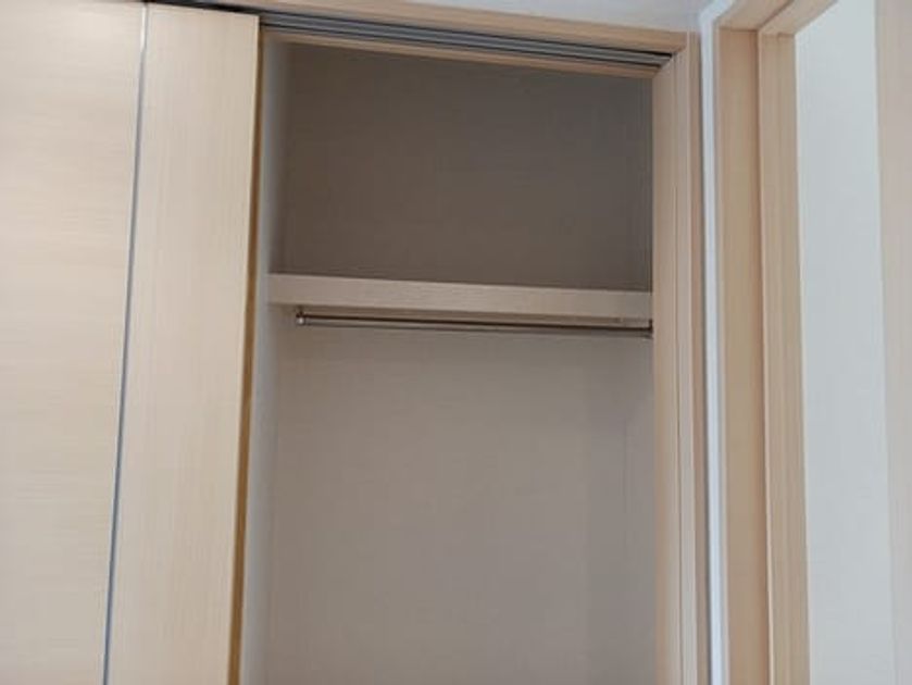 Naikan8 20260818000000 945x630