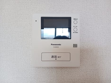 Naikan9 20260818000000