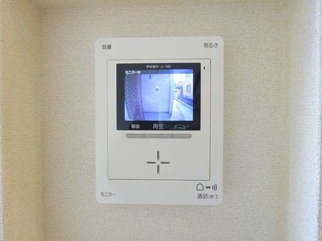 Naikan10 20240511000000