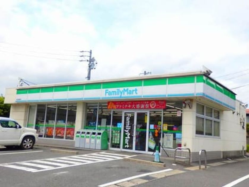 Naikan13 20200623000000 945x630