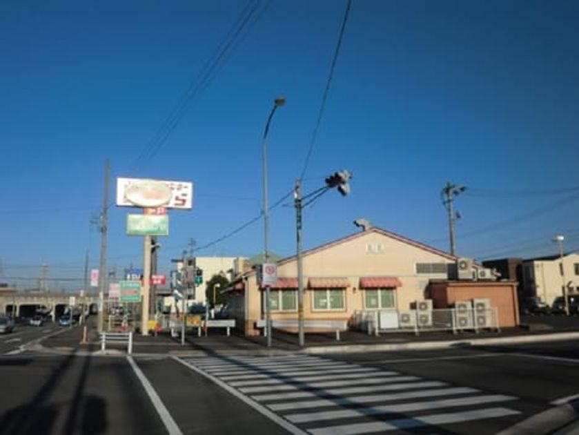 Naikan18 20200623000000 945x630