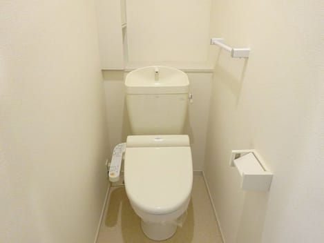 Naikan2 20240511000000