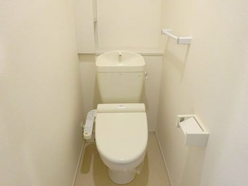 Naikan2 20240511000000 945x630